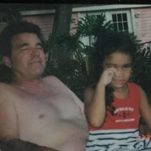 Meet your Posher, Bobbie